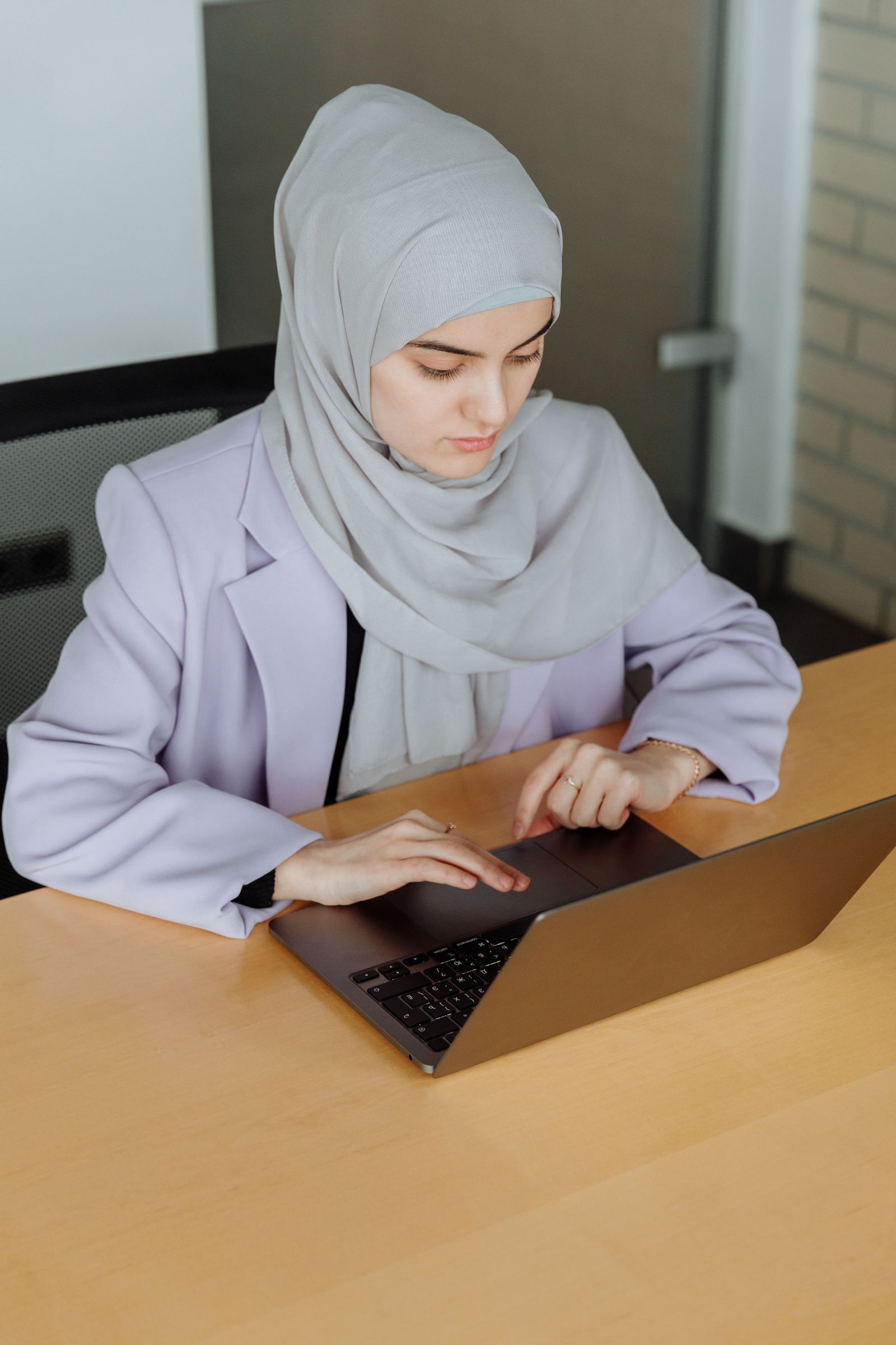 التسويق الرقمي والعمل الحر