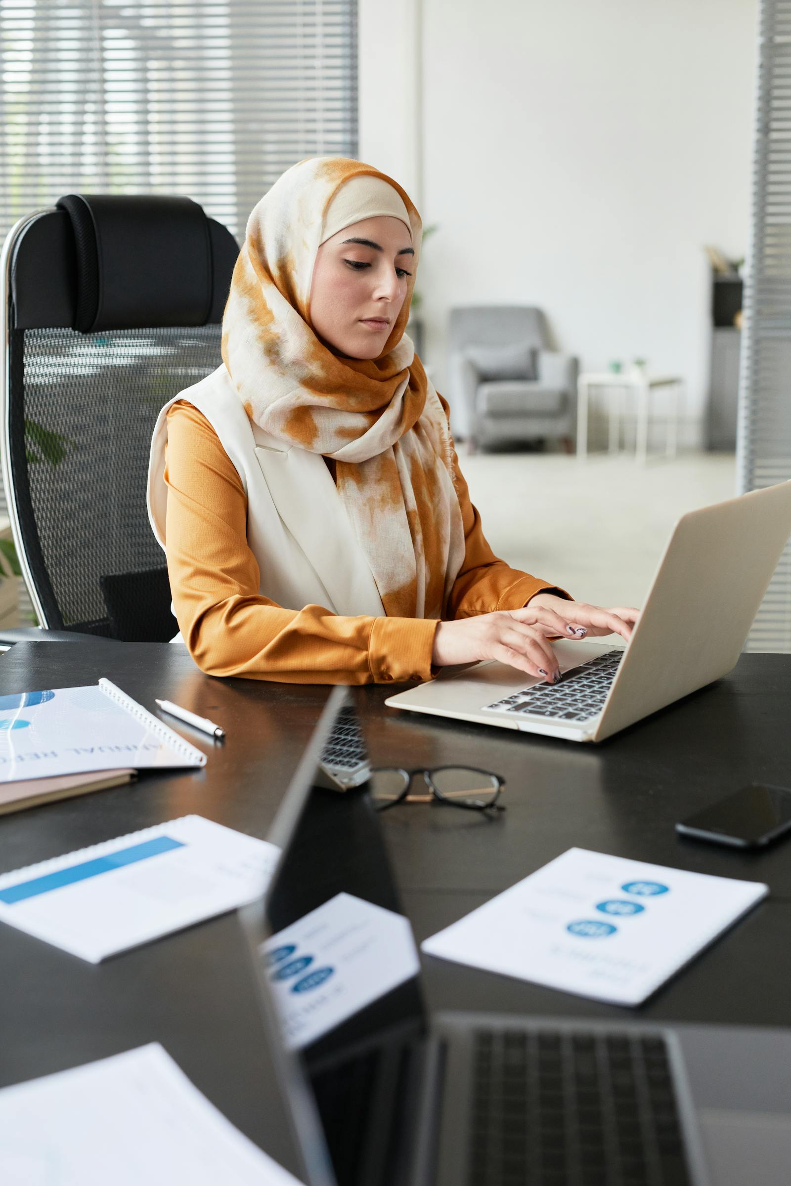 المهارات الرقمية لسوق العمل